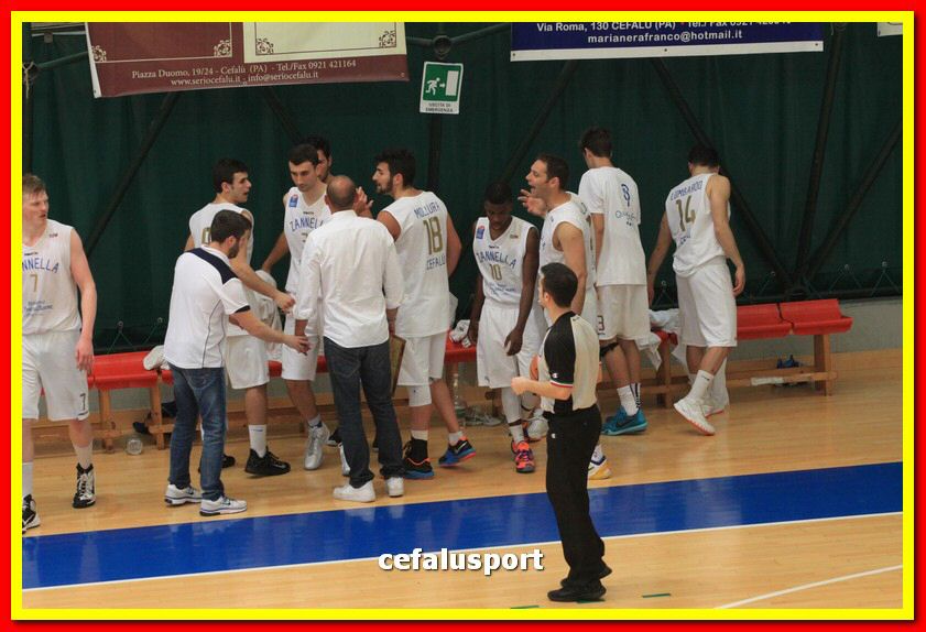 150503 Scauri 567_tn.jpg